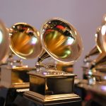 grammy anuncia 5 novas categorias para edi o de 2027 20260616
