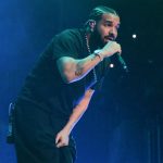 grammy busca drake para indica o em 2027 ap s lan amento tri 20260606