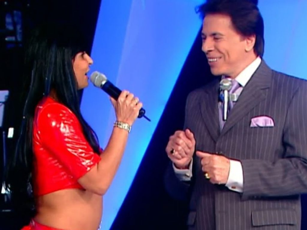 gretchen revela rela o descontra da com silvio santos n o ti 20260604