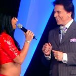 gretchen revela rela o descontra da com silvio santos n o ti 20260604