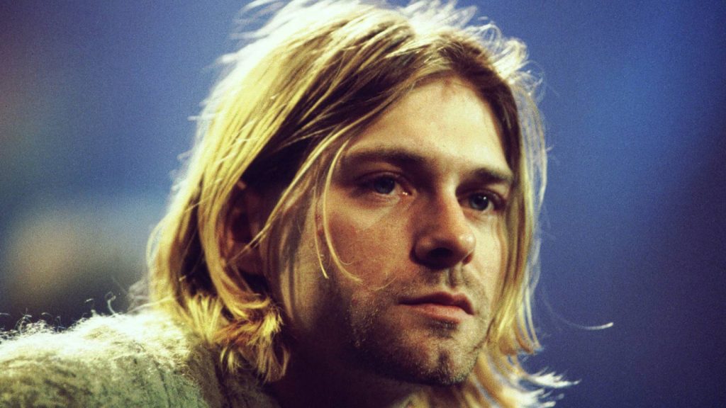 grunge como seattle revolucionou o rock nos anos 1990 20260622