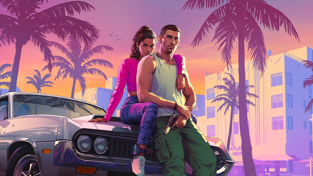gta 6 pode custar r 600 listagem europeia assusta f s do jog 20260617