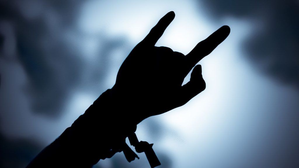 guitarrista do death angel critica falta de originalidade no 20260623