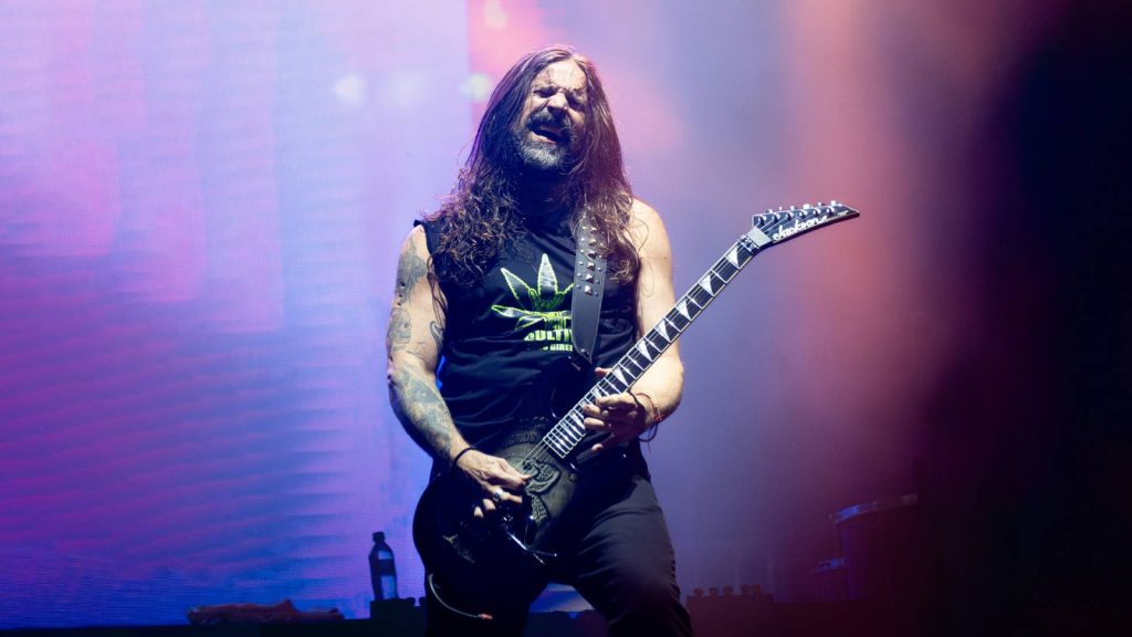 guitarrista do sepultura aponta judas priest como maior infl 20260617