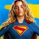 gunn indica filme obrigat rio para ver antes de supergirl 20260623