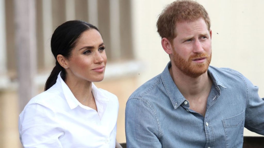 harry e meghan divergem sobre volta inglaterra ap s 8 anos d 20260618