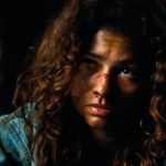 hbo divulga trailer do ltimo epis dio da 3 temporada de euph 20260605
