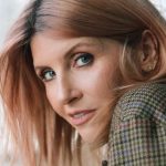 hbo revela primeiras cenas de youth nova com dia com sharon 20260602