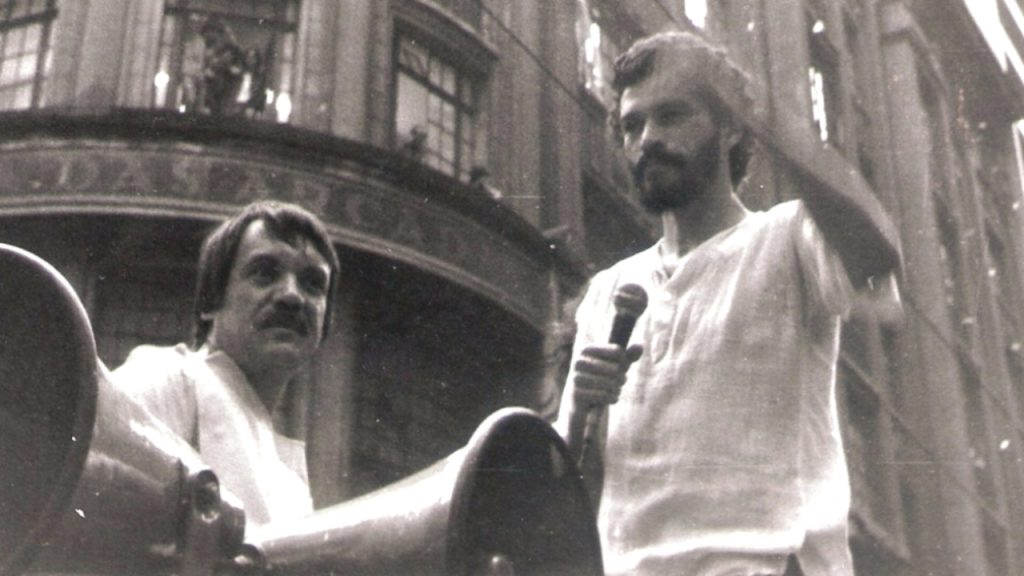 hbo vai transformar a democracia corinthiana em s rie de tv 20260617