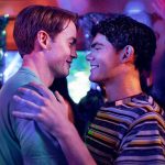 heartstopper para sempre todos os detalhes sobre o filme que 20260602