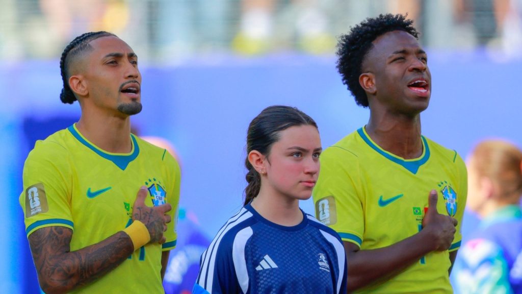 hino do brasil eleito o melhor da copa do mundo 2026 por jor 20260619