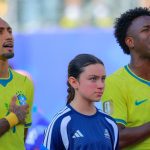 hino do brasil eleito o melhor da copa do mundo 2026 por jor 20260619