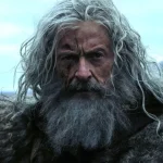 hugh jackman brilha em teaser de a morte de robin hood veja 20260602