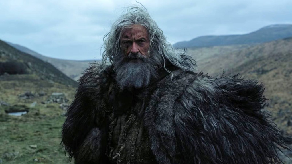 hugh jackman tem pior estreia em 5 anos com robin hood nos e 20260621