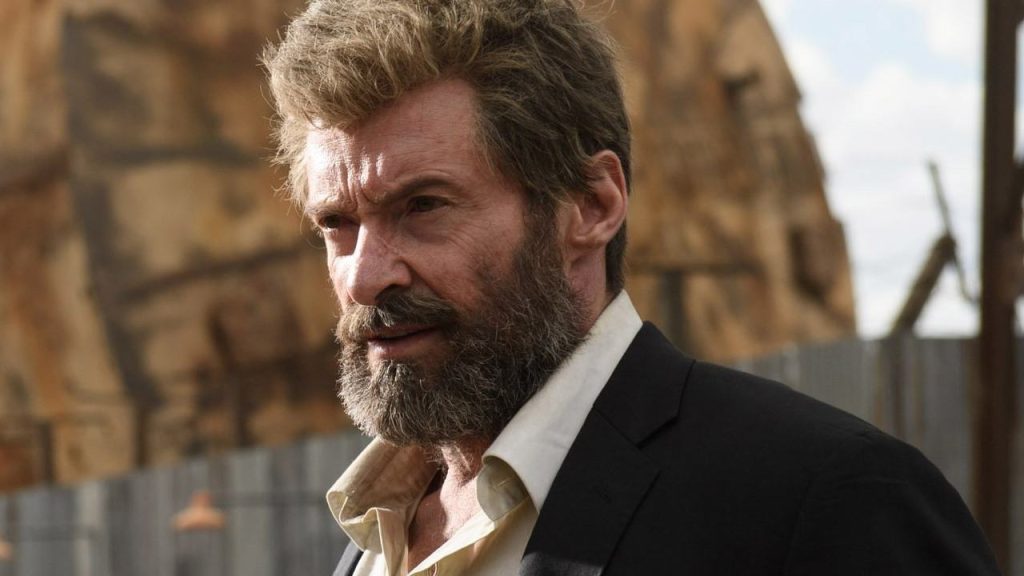 hugh jackman troca garras por espada em a ilha do tesouro de 20260610