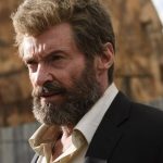 hugh jackman troca garras por espada em a ilha do tesouro de 20260610