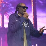 ia ressuscita 2pac em show de snoop dogg e emociona f s 20260615