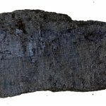 ia revela segredos de pergaminho de herculano queimado h 2 0 20260625