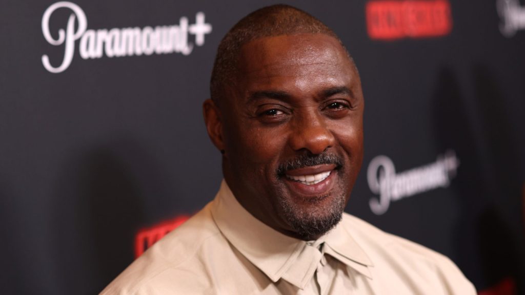 idris elba descarta ser o pr ximo 007 p blico n o aceitaria 20260609