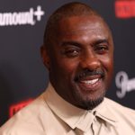 idris elba descarta ser o pr ximo 007 p blico n o aceitaria 20260609