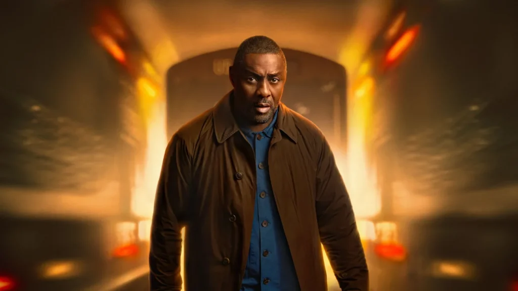 idris elba diz que p blico n o aceitaria james bond negro 20260609