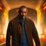idris elba diz que p blico n o aceitaria james bond negro 20260609