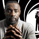 idris elba revela que nunca esteve na disputa para ser o nov 20260601
