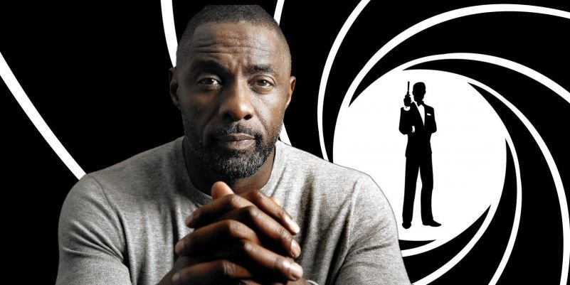 idris elba revela que nunca esteve na disputa para ser o nov 20260601