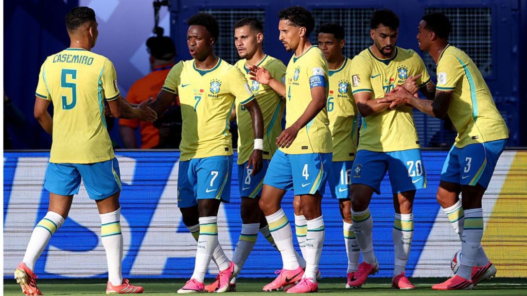 influenciadora prev abdu o alien gena em jogo do brasil na c 20260618