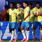 influenciadora prev abdu o alien gena em jogo do brasil na c 20260618