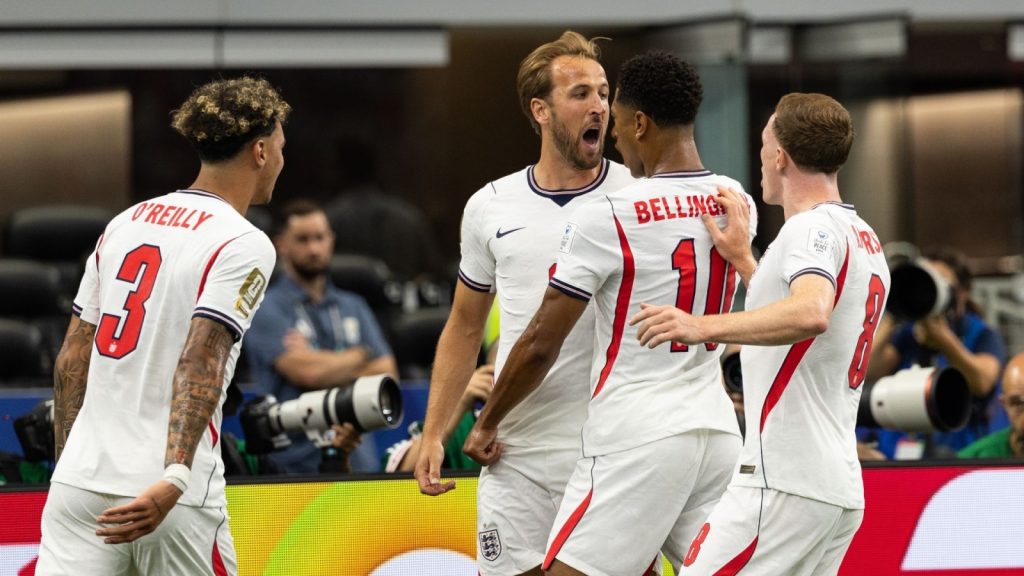 inglaterra goleia cro cia por 4 a 2 e torcida emociona com w 20260618