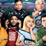 irm os wayans s o afastados da franquia que criaram ap s suc 20260609