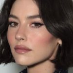 italian bob o corte de cabelo que conquistou as celebridades 20260603