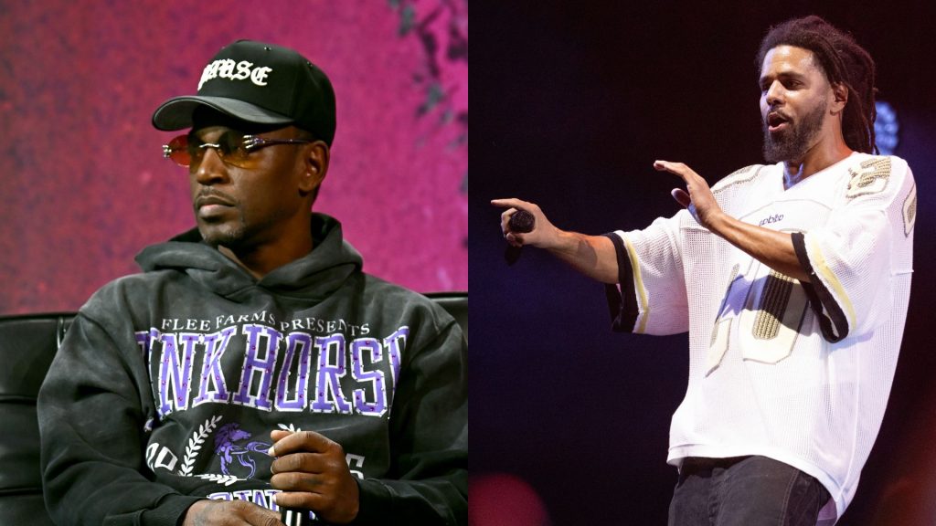 j cole e cam ron encerram briga judicial por royalties de m 20260606