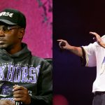 j cole e cam ron encerram briga judicial por royalties de m 20260606