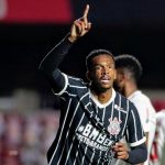 j preso em balada por dever pens o ao filho assessoria fala 20260615