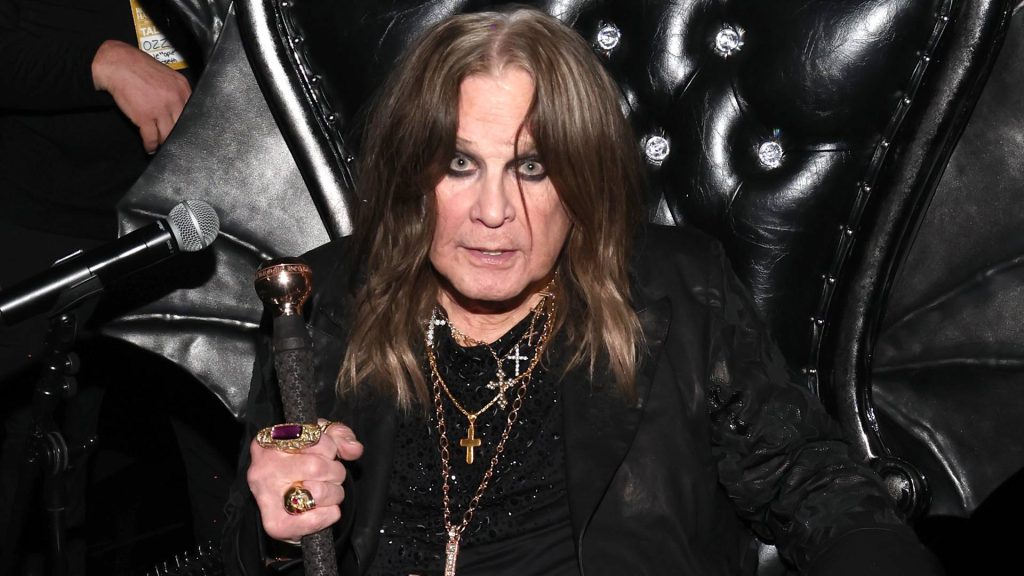 jack osbourne defende projeto de ia inspirado em ozzy osbour 20260601
