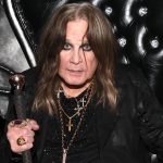 jack osbourne defende projeto de ia inspirado em ozzy osbour 20260601