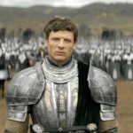 james norton ser o tywin lannister de a casa do drag o na 3 20260616
