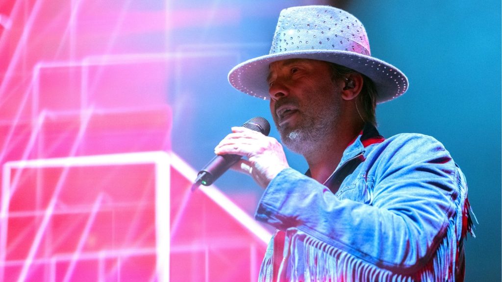 jamiroquai retorna ao brasil com show em s o paulo e turn pe 20260604