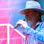 jamiroquai retorna ao brasil com show em s o paulo e turn pe 20260604