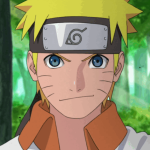 jap o critica trump por usar imagens do anime naruto em v de 20260619