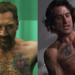 javier bardem procura aprova o de robert de niro para novo c 20260602