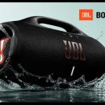 jbl boombox 4 chega com at 46 de desconto no mercado livre 20260618