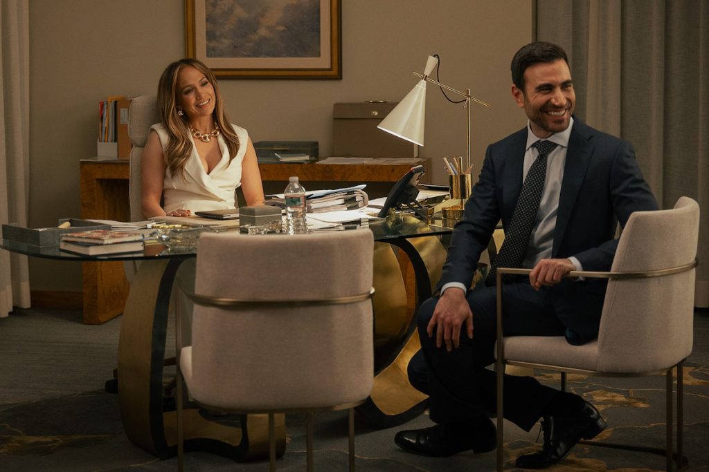jennifer lopez estrela nova com dia rom ntica dispon vel na 20260608
