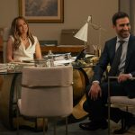 jennifer lopez estrela nova com dia rom ntica dispon vel na 20260608