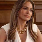 jennifer lopez volta com dia rom ntica com novo filme na net 20260610