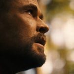 joe russo revela novo vingadores ser o mais complexo da marv 20260617