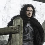jon snow revela afastamento do elenco de game of thrones ap 20260609