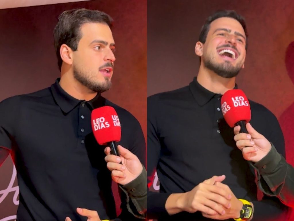 jon vlogs revela reality show em motorhome e detalhes da faz 20260601